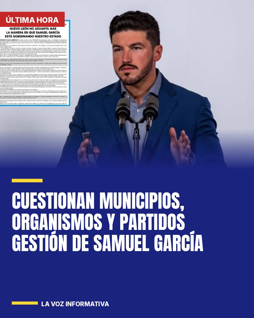 cuestionan-municipios-organismos-y-partidos-gestion-de-samuel-garcia-cover