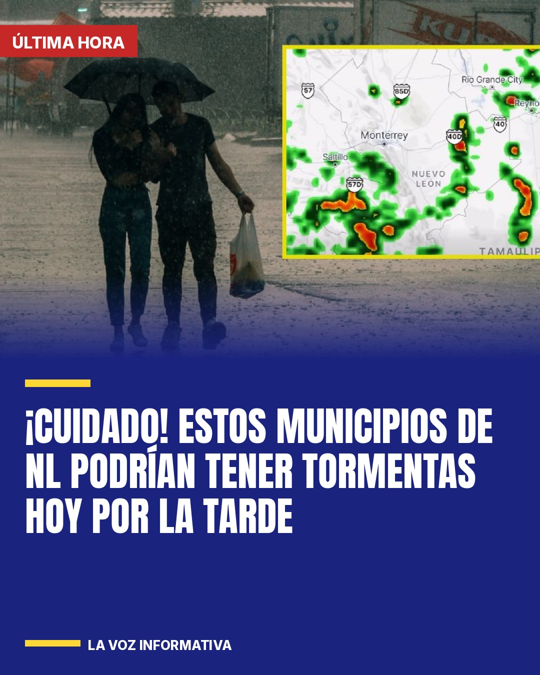 cuidado-estos-municipios-de-nl-podrian-tener-tormentas-hoy-por-la-tarde-cover