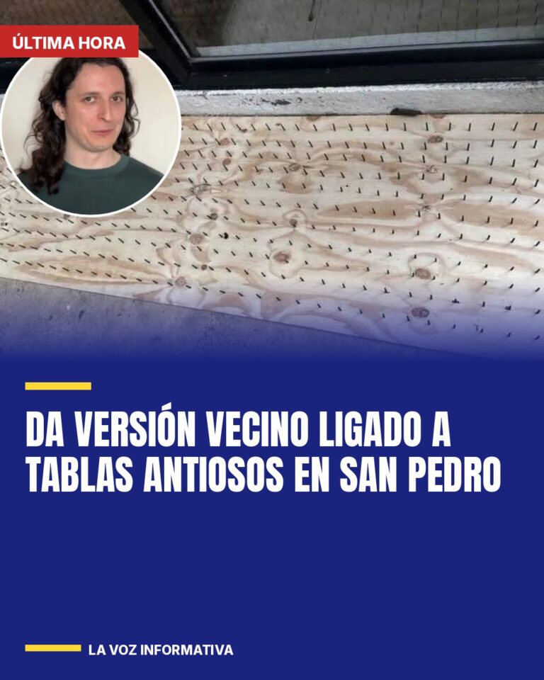 da-version-vecino-ligado-a-tablas-antiosos-en-san-pedro-cover