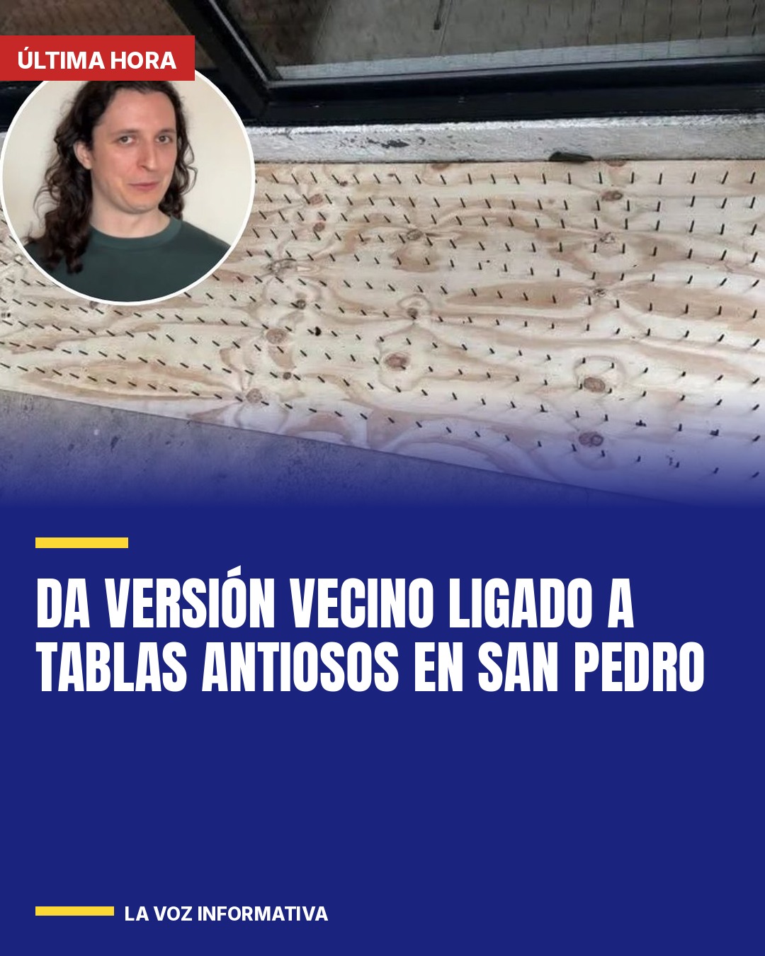 da-version-vecino-ligado-a-tablas-antiosos-en-san-pedro-cover