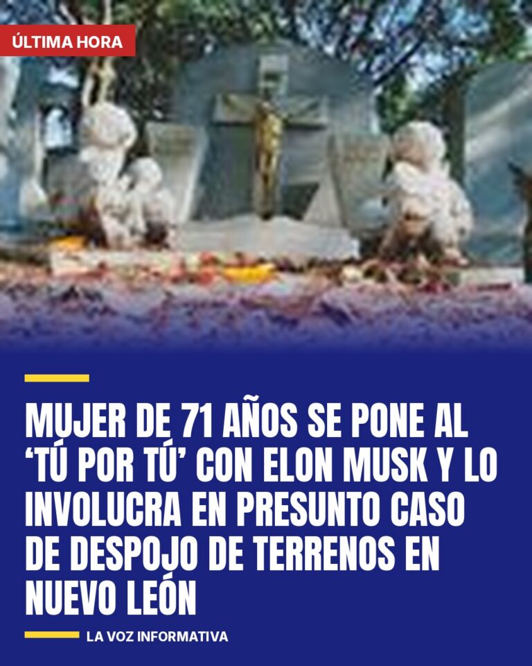 david-y-goliat-vuelven-a-pelear-mujer-regia-de-71-anos-se-pone-al-tu-por-tu-con-cover