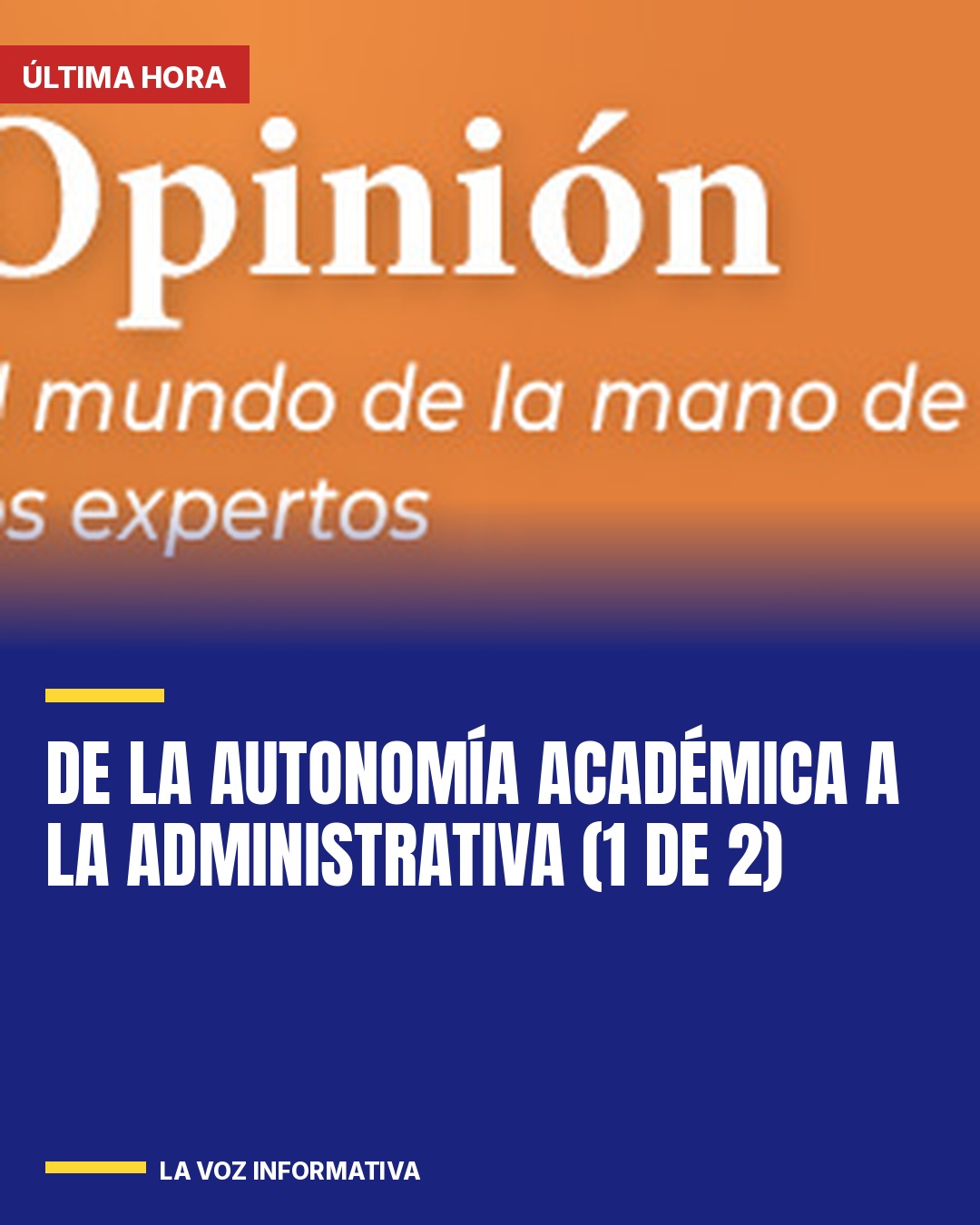 de-la-autonomia-academica-a-la-administrativa-1-de-2-cover
