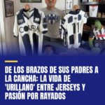 de-los-brazos-de-sus-padres-a-la-cancha-la-vida-de-urillano-entre-jerseys-y-pasi-cover