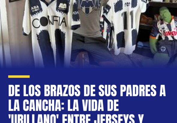 de-los-brazos-de-sus-padres-a-la-cancha-la-vida-de-urillano-entre-jerseys-y-pasi-cover