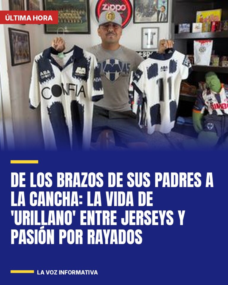 de-los-brazos-de-sus-padres-a-la-cancha-la-vida-de-urillano-entre-jerseys-y-pasi-cover