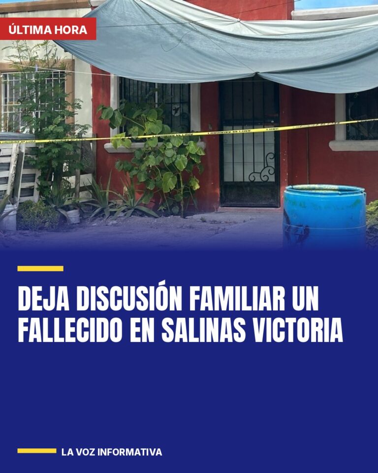 deja-discusion-familiar-un-fallecido-en-salinas-victoria-cover