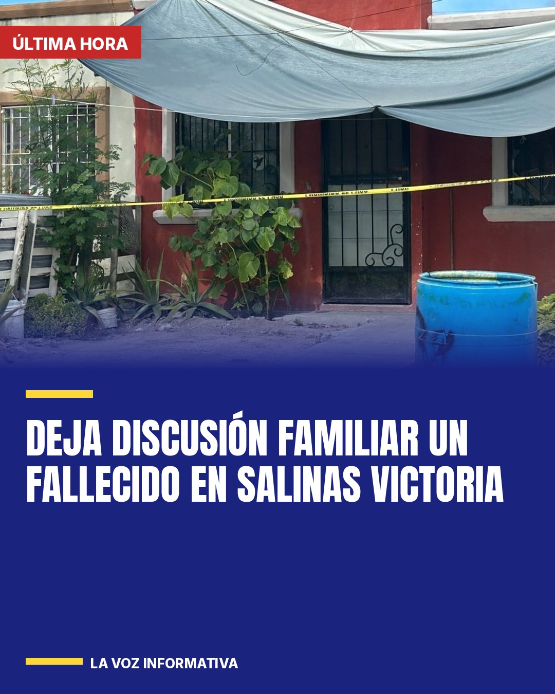 deja-discusion-familiar-un-fallecido-en-salinas-victoria-cover