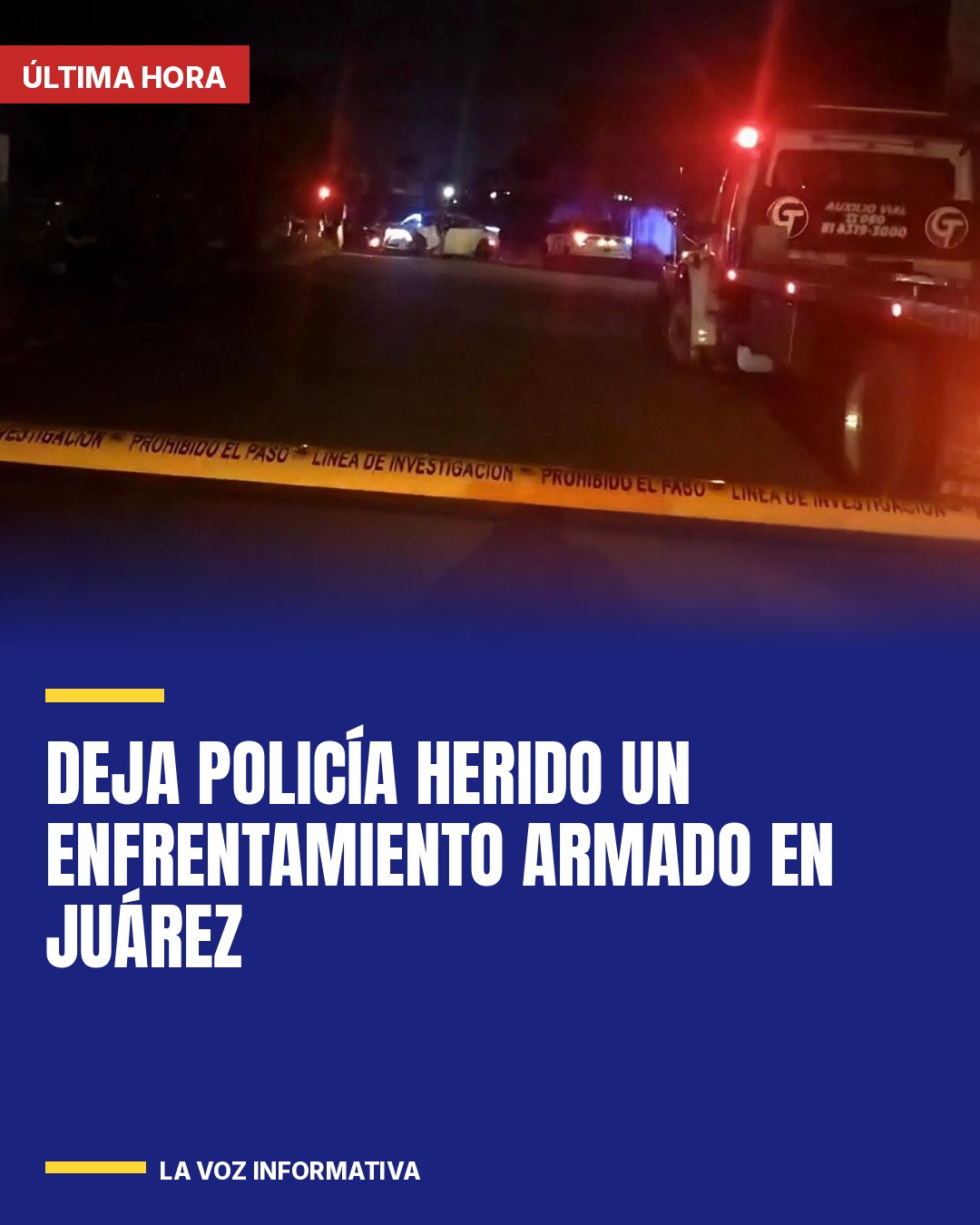 deja-policia-herido-un-enfrentamiento-armado-en-juarez-cover