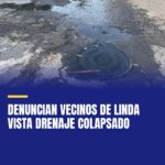 denuncian-vecinos-de-linda-vista-drenaje-colapsado-cover