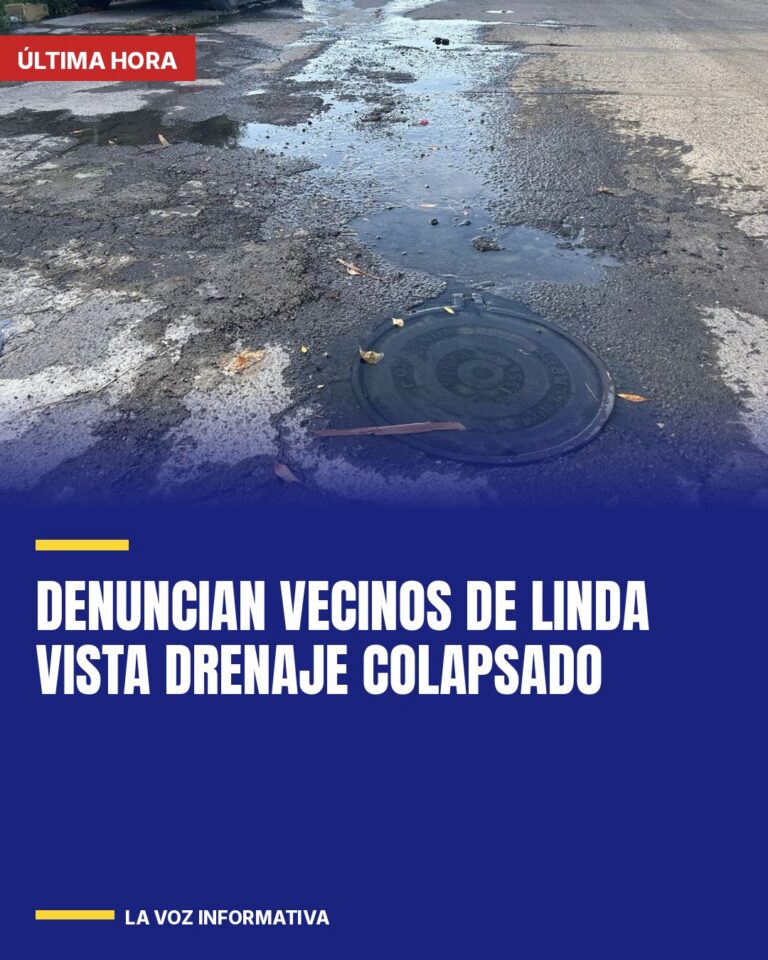 denuncian-vecinos-de-linda-vista-drenaje-colapsado-cover