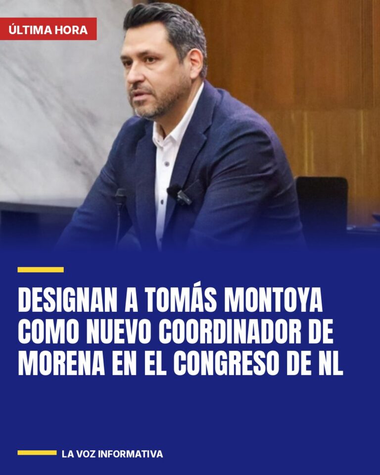 designan-a-tomas-montoya-como-nuevo-coordinador-de-morena-en-el-congreso-de-nl-cover