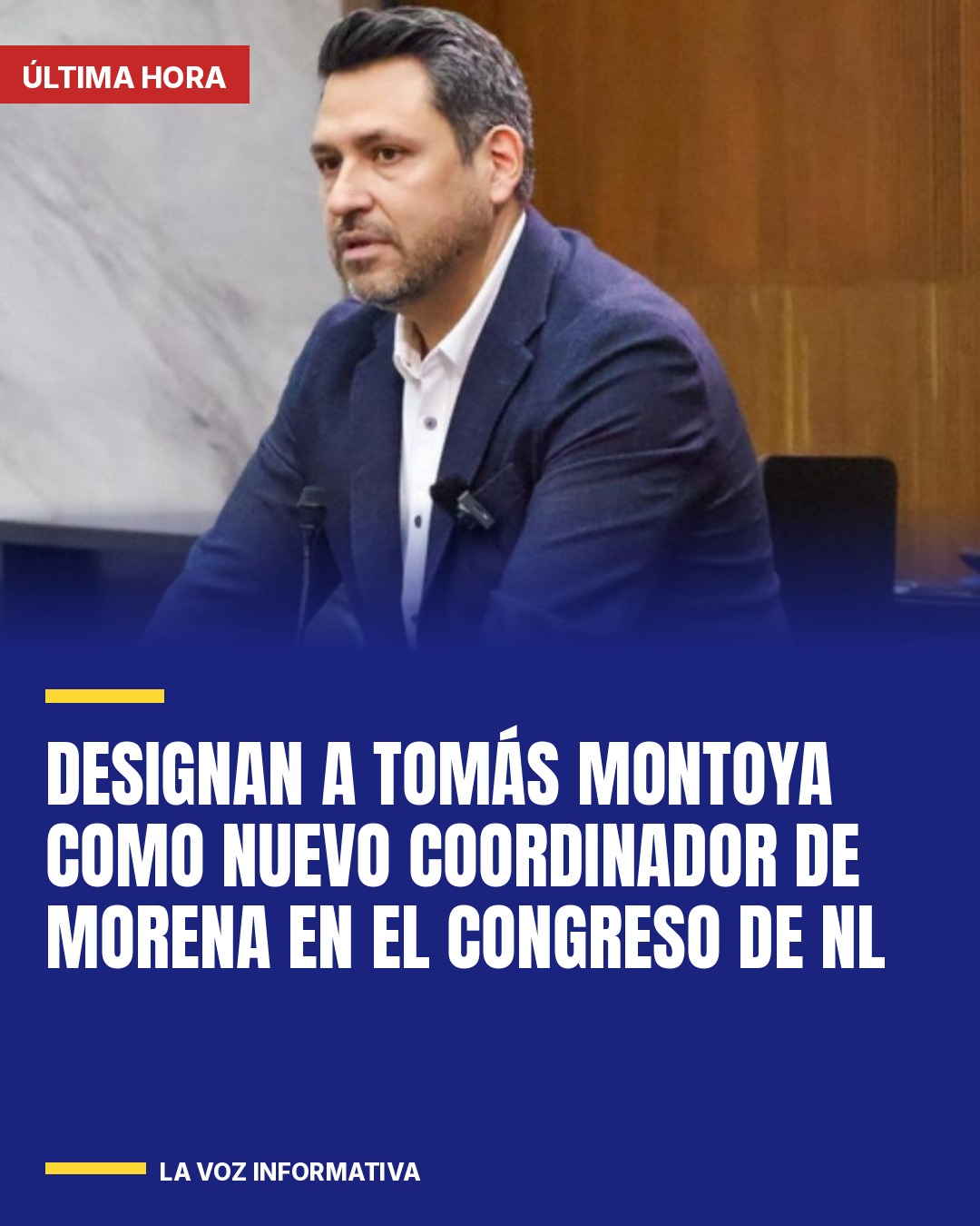 designan-a-tomas-montoya-como-nuevo-coordinador-de-morena-en-el-congreso-de-nl-cover