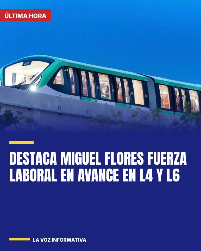 destaca-miguel-flores-fuerza-laboral-en-avance-en-l4-y-l6-cover