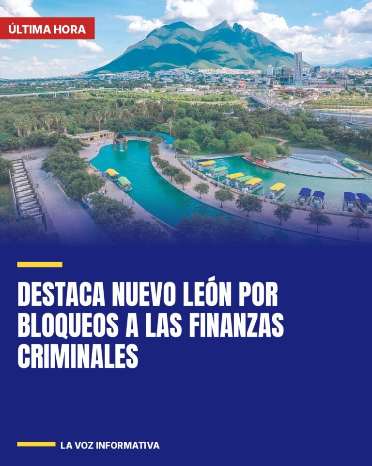 destaca-nuevo-leon-por-bloqueos-a-las-finanzas-criminales-cover