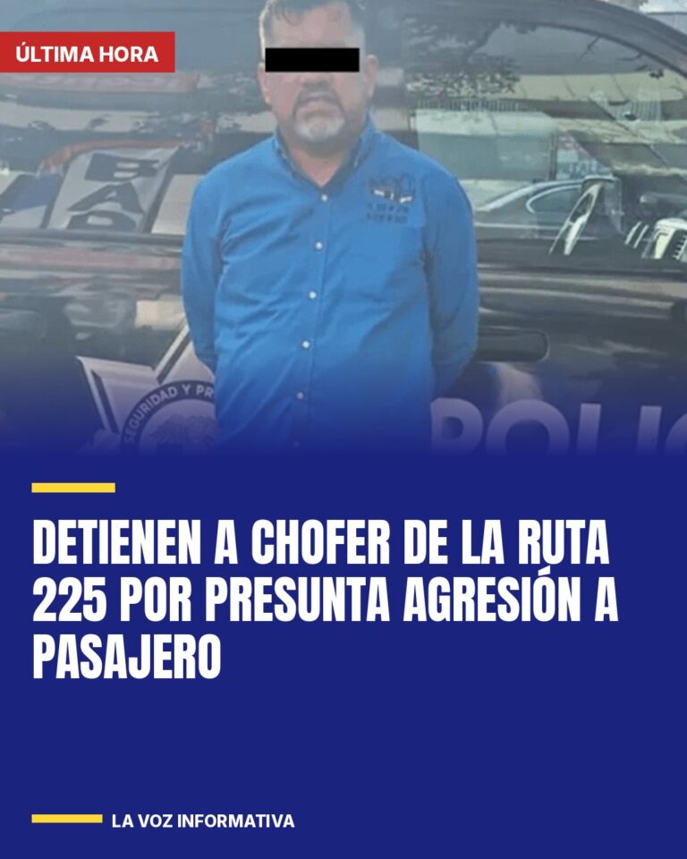 detienen-a-chofer-de-la-ruta-225-por-presunta-agresion-a-pasajero-cover