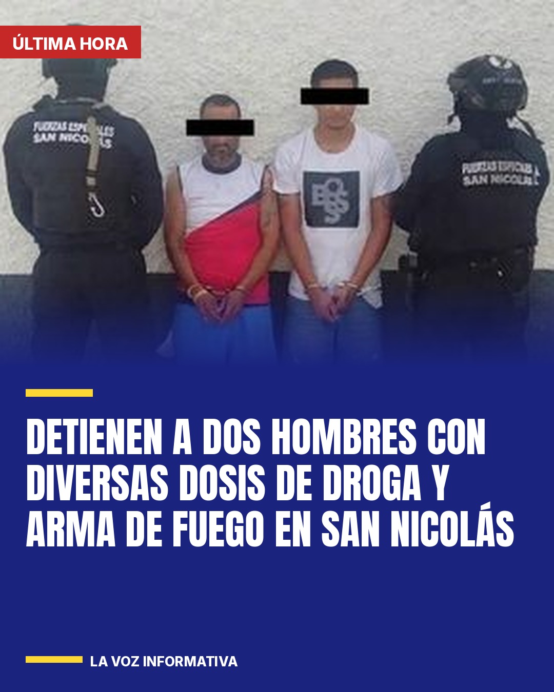 detienen-a-dos-hombres-con-diversas-dosis-de-droga-y-arma-de-fuego-en-san-nicola-cover