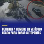 detienen-a-hombre-en-vehiculo-usado-para-robar-autopartes-cover