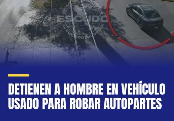 detienen-a-hombre-en-vehiculo-usado-para-robar-autopartes-cover
