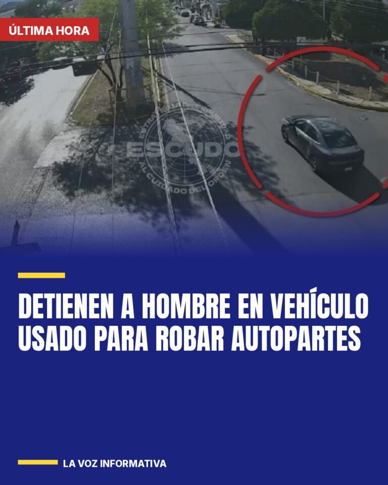 detienen-a-hombre-en-vehiculo-usado-para-robar-autopartes-cover