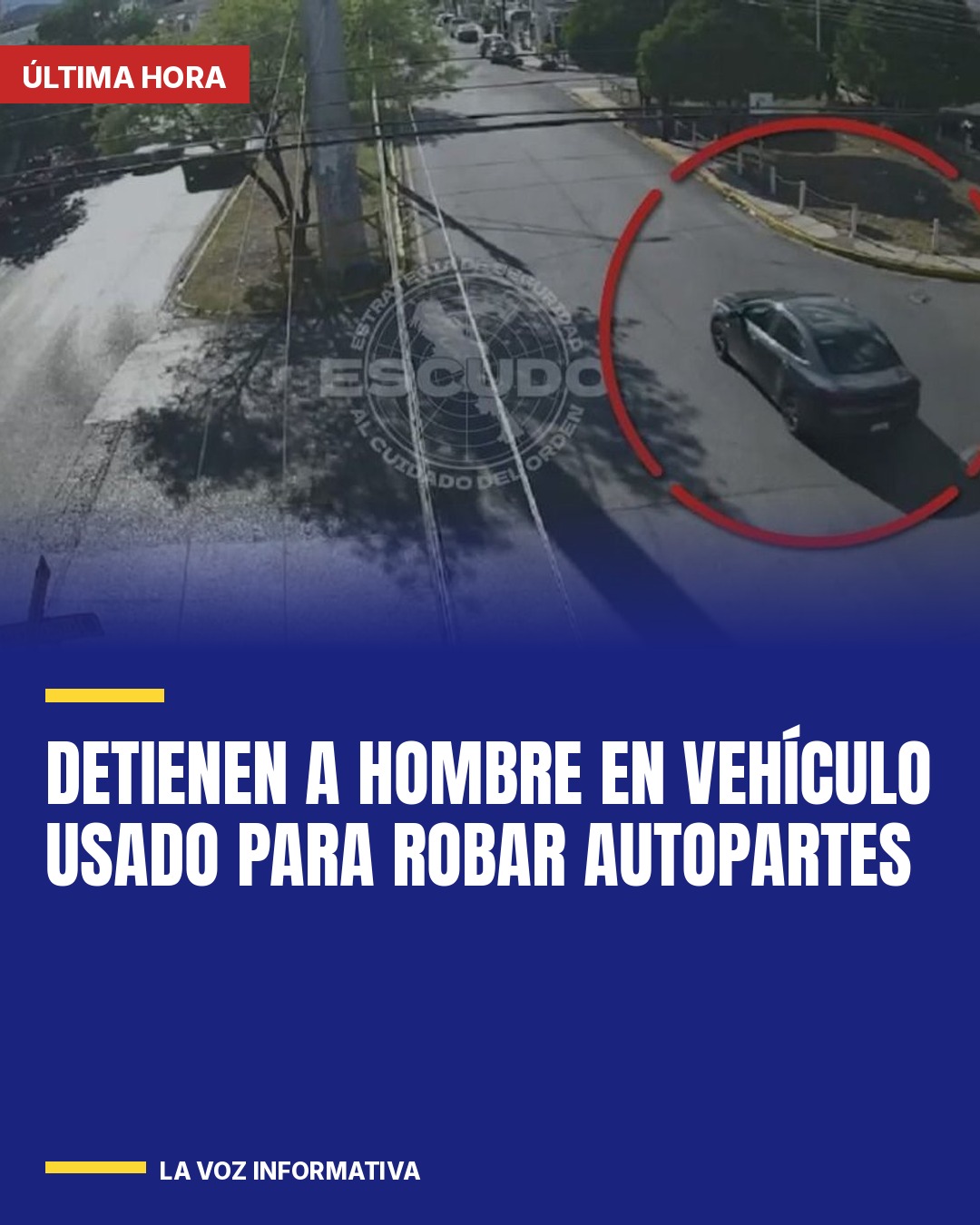 detienen-a-hombre-en-vehiculo-usado-para-robar-autopartes-cover