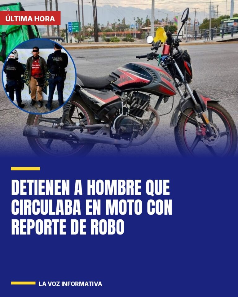 detienen-a-hombre-que-circulaba-en-moto-con-reporte-de-robo-cover