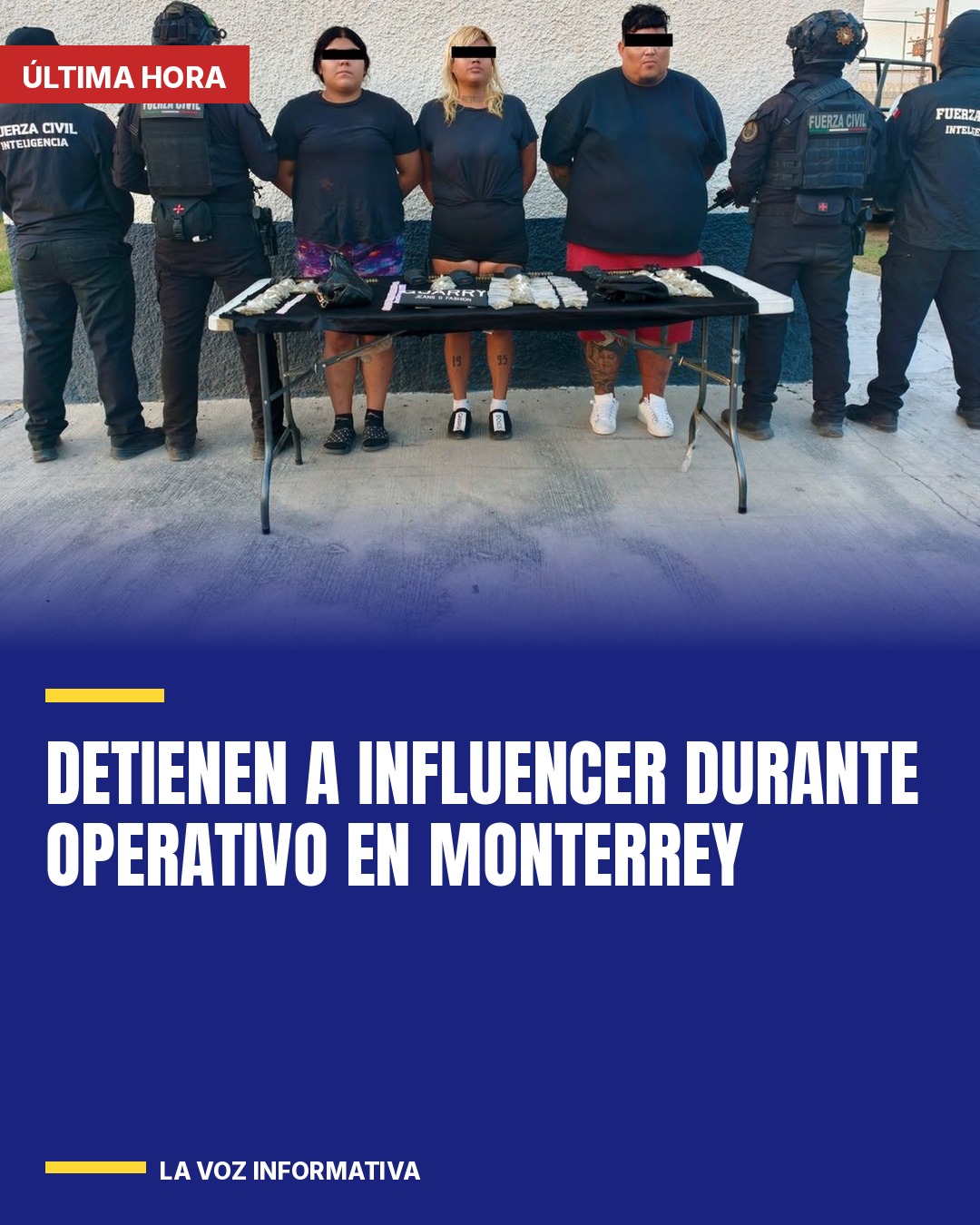 detienen-a-influencer-durante-operativo-en-monterrey-cover