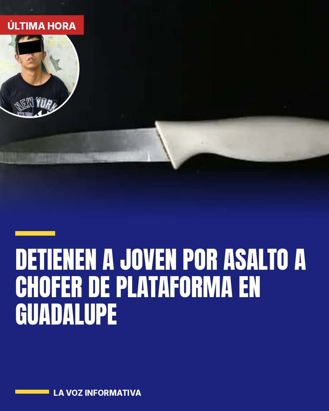 detienen-a-joven-por-asalto-a-chofer-de-plataforma-en-guadalupe-cover