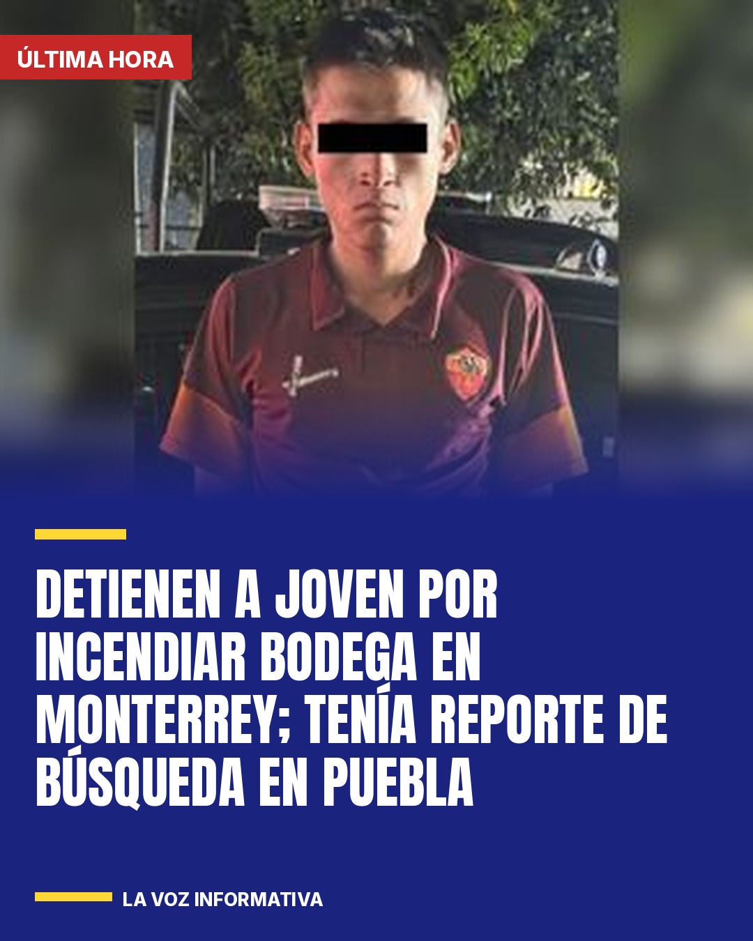 detienen-a-joven-por-incendiar-bodega-en-monterrey-tenia-reporte-de-busqueda-en-cover