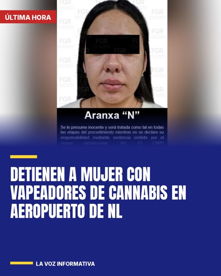 detienen-a-mujer-con-vapeadores-de-cannabis-en-aeropuerto-de-nl-cover
