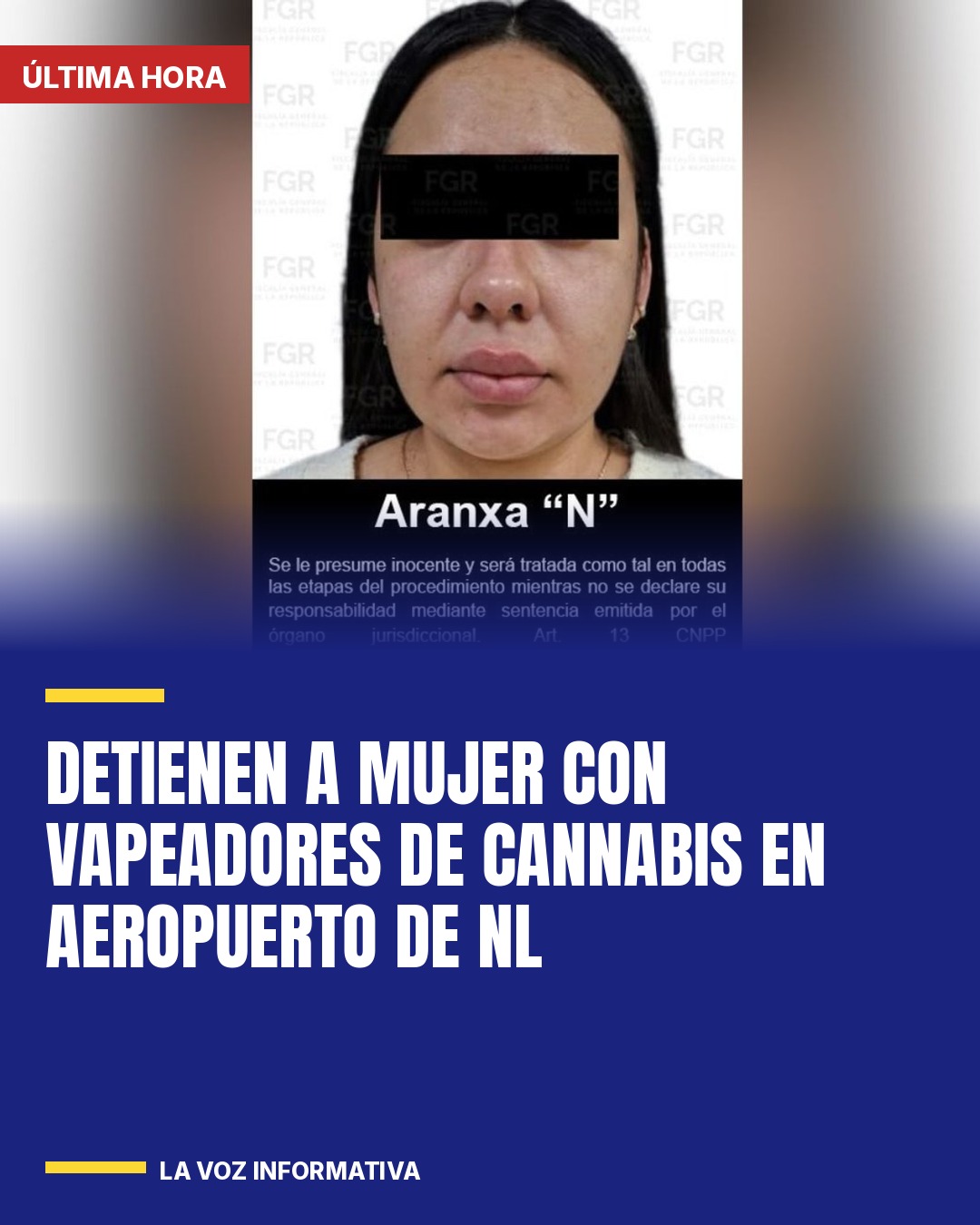 detienen-a-mujer-con-vapeadores-de-cannabis-en-aeropuerto-de-nl-cover