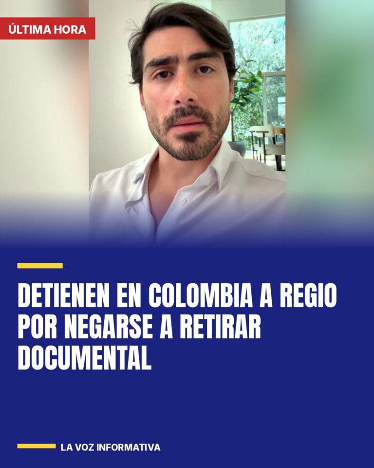 detienen-en-colombia-a-regio-por-negarse-a-retirar-documental-cover