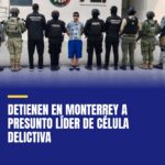 detienen-en-monterrey-a-presunto-lider-de-celula-delictiva-cover