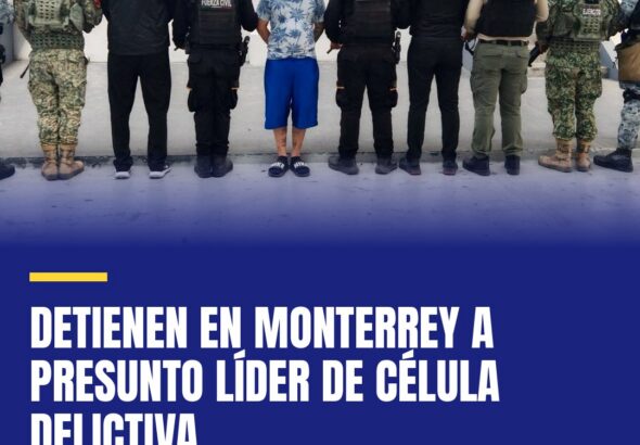 detienen-en-monterrey-a-presunto-lider-de-celula-delictiva-cover