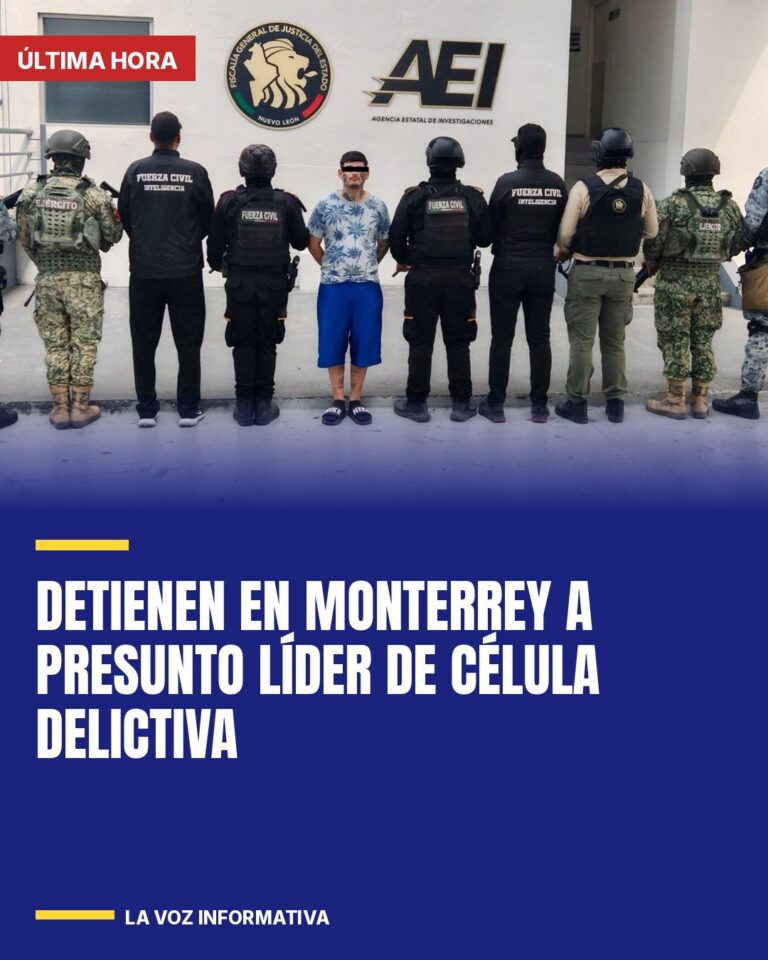 detienen-en-monterrey-a-presunto-lider-de-celula-delictiva-cover