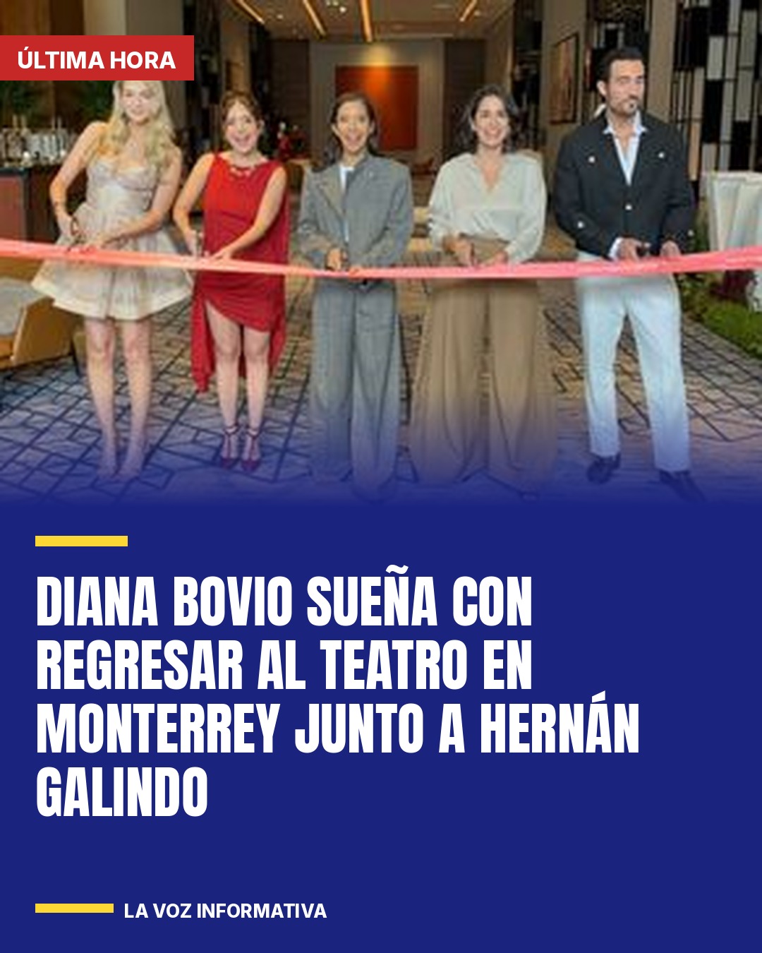 diana-bovio-suena-con-regresar-al-teatro-en-monterrey-junto-a-hernan-galindo-cover
