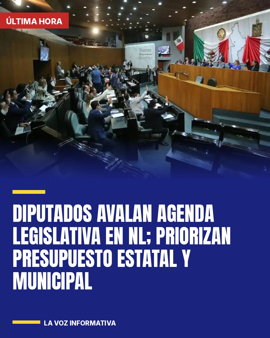diputados-avalan-agenda-legislativa-en-nl-priorizan-presupuesto-estatal-y-munici-cover