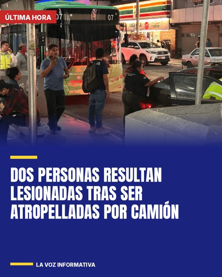 dos-personas-resultan-lesionadas-tras-ser-atropelladas-por-camion-cover