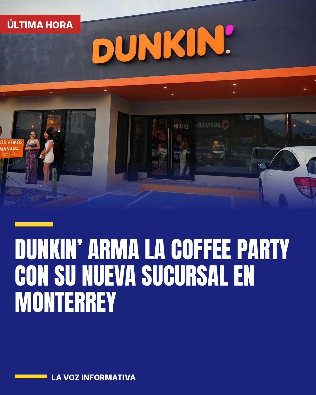 dunkin-arma-la-coffee-party-con-su-nueva-sucursal-en-monterrey-cover