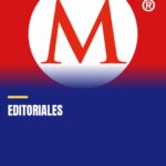 editoriales-cover