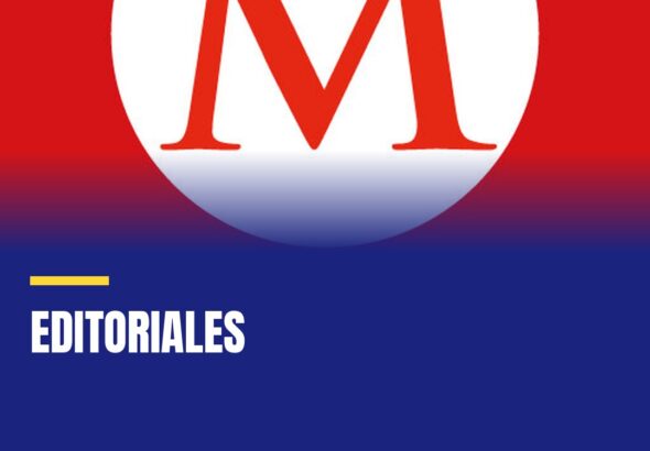 editoriales-cover