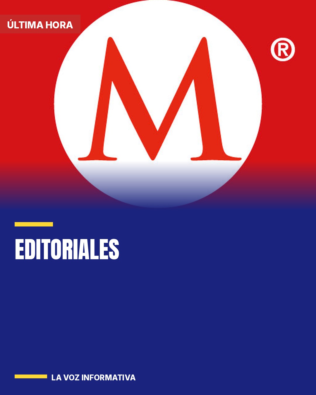 editoriales-cover