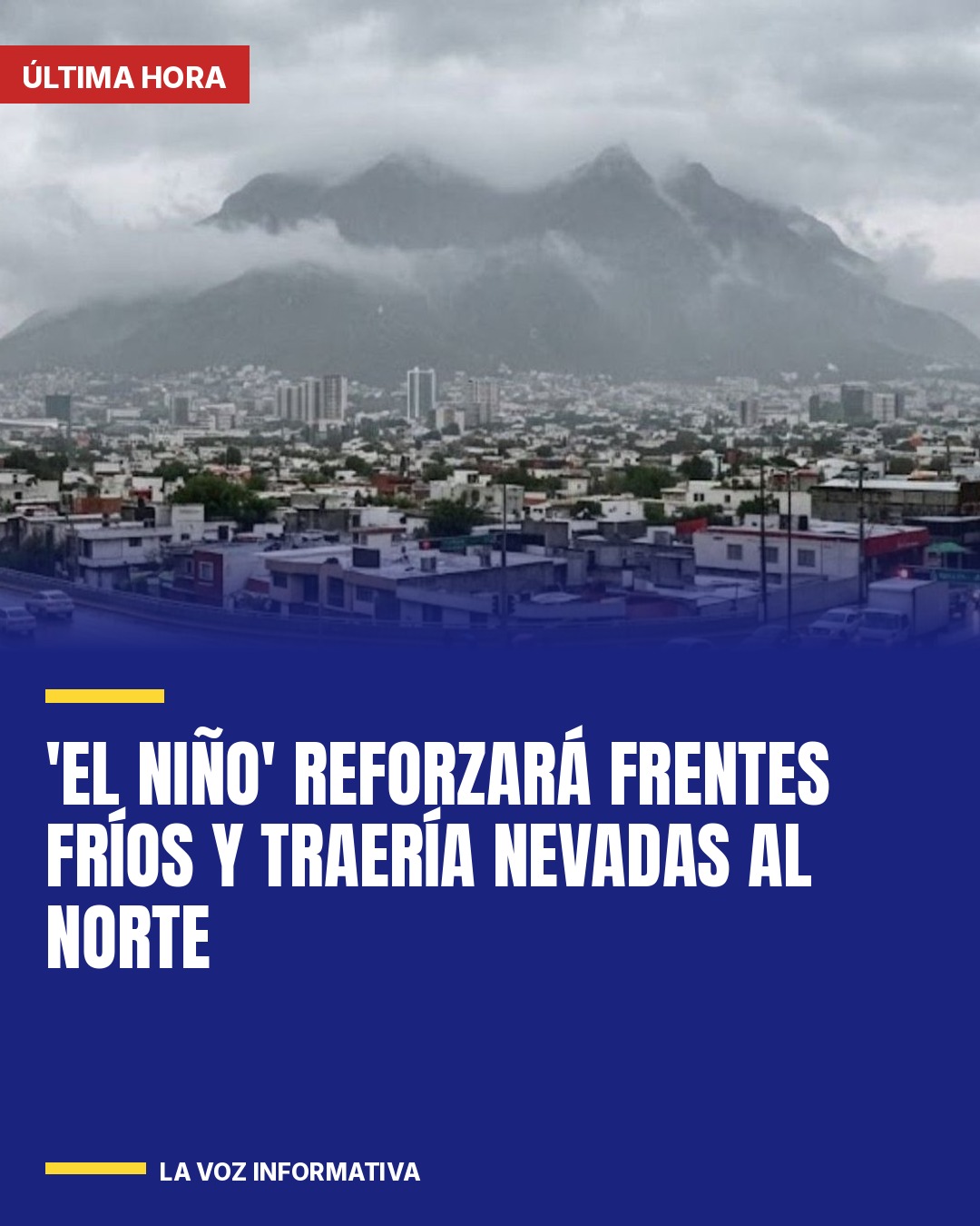 el-nino-reforzara-frentes-frios-y-traeria-nevadas-al-norte-cover