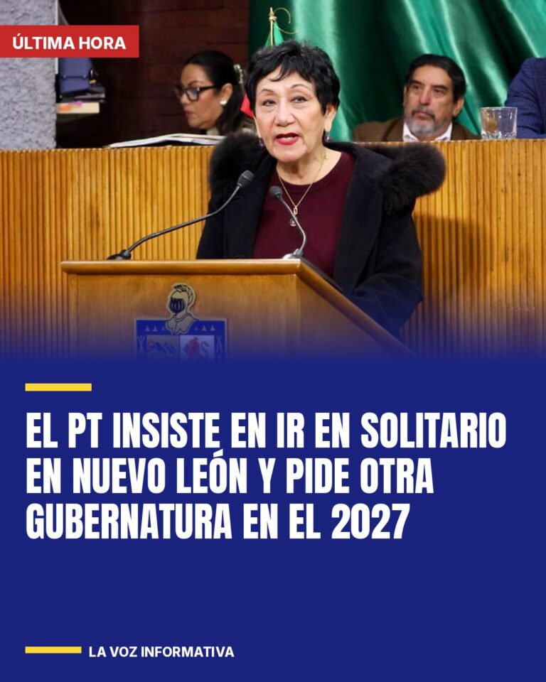 el-pt-insiste-en-ir-en-solitario-en-nuevo-leon-y-pide-otra-gubernatura-en-el-202-cover