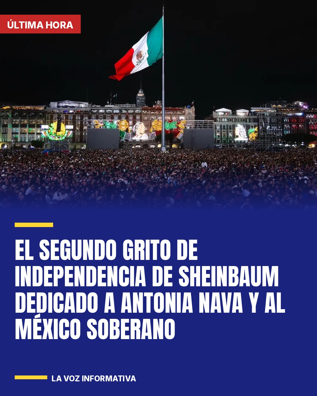 el-segundo-grito-de-independencia-de-sheinbaum-dedicado-a-antonia-nava-y-al-mexi-cover