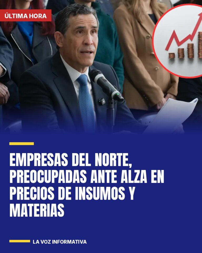 empresas-del-norte-preocupadas-ante-alza-en-precios-de-insumos-y-materias-cover