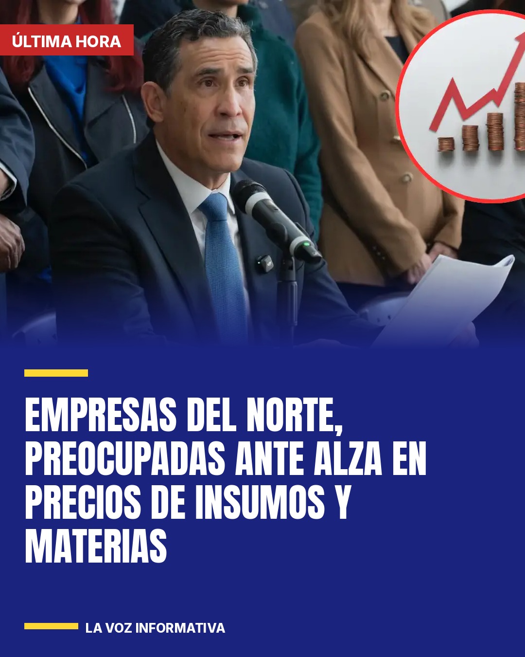 empresas-del-norte-preocupadas-ante-alza-en-precios-de-insumos-y-materias-cover