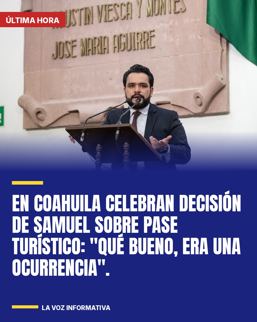 en-coahuila-celebran-decision-de-samuel-sobre-pase-turistico-que-bueno-era-una-o-cover