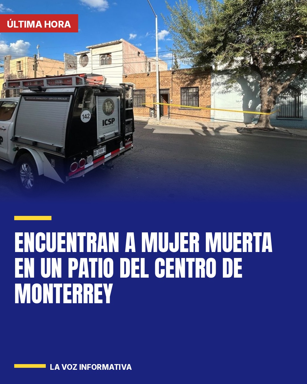 encuentran-a-mujer-muerta-en-un-patio-del-centro-de-monterrey-cover