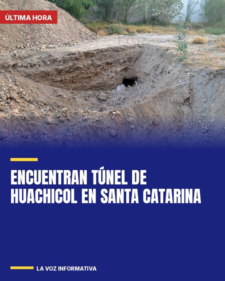 encuentran-tunel-de-huachicol-en-santa-catarina-cover