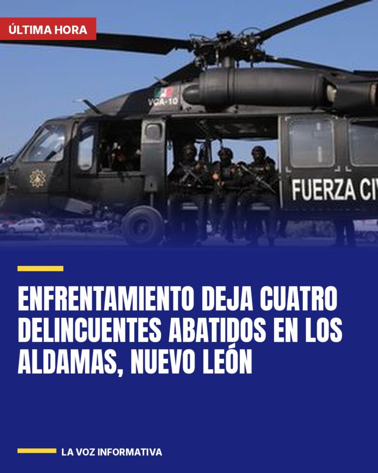 enfrentamiento-deja-cuatro-delincuentes-abatidos-en-los-aldamas-nuevo-leon-cover